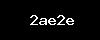 https://careersinteaching.co.uk/wp-content/themes/noo-jobmonster/framework/functions/noo-captcha.php?code=2ae2e