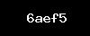 https://careersinteaching.co.uk/wp-content/themes/noo-jobmonster/framework/functions/noo-captcha.php?code=6aef5