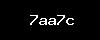 https://careersinteaching.co.uk/wp-content/themes/noo-jobmonster/framework/functions/noo-captcha.php?code=7aa7c