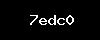 https://careersinteaching.co.uk/wp-content/themes/noo-jobmonster/framework/functions/noo-captcha.php?code=7edc0