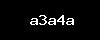 https://careersinteaching.co.uk/wp-content/themes/noo-jobmonster/framework/functions/noo-captcha.php?code=a3a4a