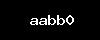 https://careersinteaching.co.uk/wp-content/themes/noo-jobmonster/framework/functions/noo-captcha.php?code=aabb0