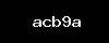 https://careersinteaching.co.uk/wp-content/themes/noo-jobmonster/framework/functions/noo-captcha.php?code=acb9a