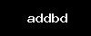 https://careersinteaching.co.uk/wp-content/themes/noo-jobmonster/framework/functions/noo-captcha.php?code=addbd