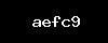 https://careersinteaching.co.uk/wp-content/themes/noo-jobmonster/framework/functions/noo-captcha.php?code=aefc9