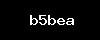 https://careersinteaching.co.uk/wp-content/themes/noo-jobmonster/framework/functions/noo-captcha.php?code=b5bea