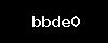 https://careersinteaching.co.uk/wp-content/themes/noo-jobmonster/framework/functions/noo-captcha.php?code=bbde0