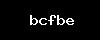 https://careersinteaching.co.uk/wp-content/themes/noo-jobmonster/framework/functions/noo-captcha.php?code=bcfbe