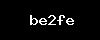 https://careersinteaching.co.uk/wp-content/themes/noo-jobmonster/framework/functions/noo-captcha.php?code=be2fe