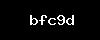 https://careersinteaching.co.uk/wp-content/themes/noo-jobmonster/framework/functions/noo-captcha.php?code=bfc9d