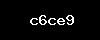 https://careersinteaching.co.uk/wp-content/themes/noo-jobmonster/framework/functions/noo-captcha.php?code=c6ce9