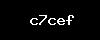 https://careersinteaching.co.uk/wp-content/themes/noo-jobmonster/framework/functions/noo-captcha.php?code=c7cef