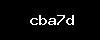 https://careersinteaching.co.uk/wp-content/themes/noo-jobmonster/framework/functions/noo-captcha.php?code=cba7d