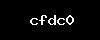 https://careersinteaching.co.uk/wp-content/themes/noo-jobmonster/framework/functions/noo-captcha.php?code=cfdc0