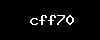 https://careersinteaching.co.uk/wp-content/themes/noo-jobmonster/framework/functions/noo-captcha.php?code=cff70