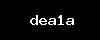 https://careersinteaching.co.uk/wp-content/themes/noo-jobmonster/framework/functions/noo-captcha.php?code=dea1a