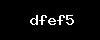 https://careersinteaching.co.uk/wp-content/themes/noo-jobmonster/framework/functions/noo-captcha.php?code=dfef5