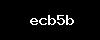 https://careersinteaching.co.uk/wp-content/themes/noo-jobmonster/framework/functions/noo-captcha.php?code=ecb5b