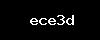 https://careersinteaching.co.uk/wp-content/themes/noo-jobmonster/framework/functions/noo-captcha.php?code=ece3d