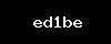 https://careersinteaching.co.uk/wp-content/themes/noo-jobmonster/framework/functions/noo-captcha.php?code=ed1be