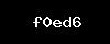 https://careersinteaching.co.uk/wp-content/themes/noo-jobmonster/framework/functions/noo-captcha.php?code=f0ed6