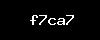 https://careersinteaching.co.uk/wp-content/themes/noo-jobmonster/framework/functions/noo-captcha.php?code=f7ca7