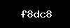 https://careersinteaching.co.uk/wp-content/themes/noo-jobmonster/framework/functions/noo-captcha.php?code=f8dc8