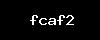 https://careersinteaching.co.uk/wp-content/themes/noo-jobmonster/framework/functions/noo-captcha.php?code=fcaf2