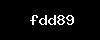 https://careersinteaching.co.uk/wp-content/themes/noo-jobmonster/framework/functions/noo-captcha.php?code=fdd89