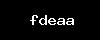 https://careersinteaching.co.uk/wp-content/themes/noo-jobmonster/framework/functions/noo-captcha.php?code=fdeaa