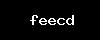 https://careersinteaching.co.uk/wp-content/themes/noo-jobmonster/framework/functions/noo-captcha.php?code=feecd